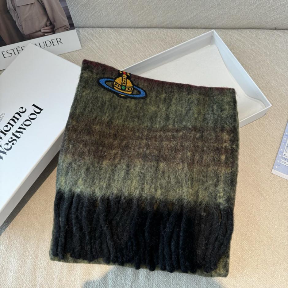 designer,replica,clothing,fake,1:1,lv,luxury,high quality Vivienne Westwood Classic Saturn Mohair Scarf (799KU) designer,replica,clothing,fake,1:1,lv,luxury,high quality Vivienne Westwood Classic Saturn Mohair Scarf (799KU)