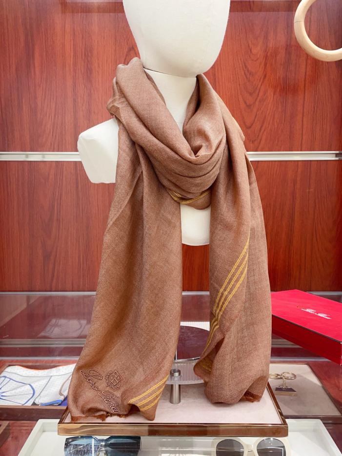 designer,replica,clothing,fake,1:1,lv,luxury,high quality 【LP Solid Color Striped Long Scarf】 (44DWW) designer,replica,clothing,fake,1:1,lv,luxury,high quality 【LP Solid Color Striped Long Scarf】 (44DWW)