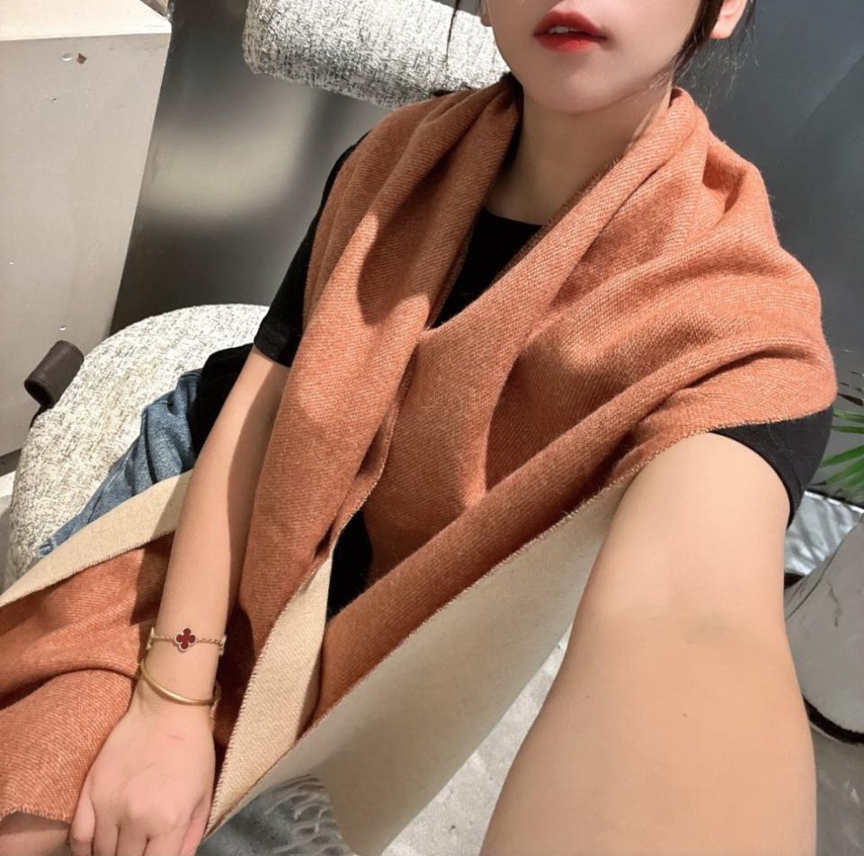 designer,replica,clothing,fake,1:1,lv,luxury,high quality LP cashmere scarf (H6MEB) designer,replica,clothing,fake,1:1,lv,luxury,high quality LP cashmere scarf (H6MEB)
