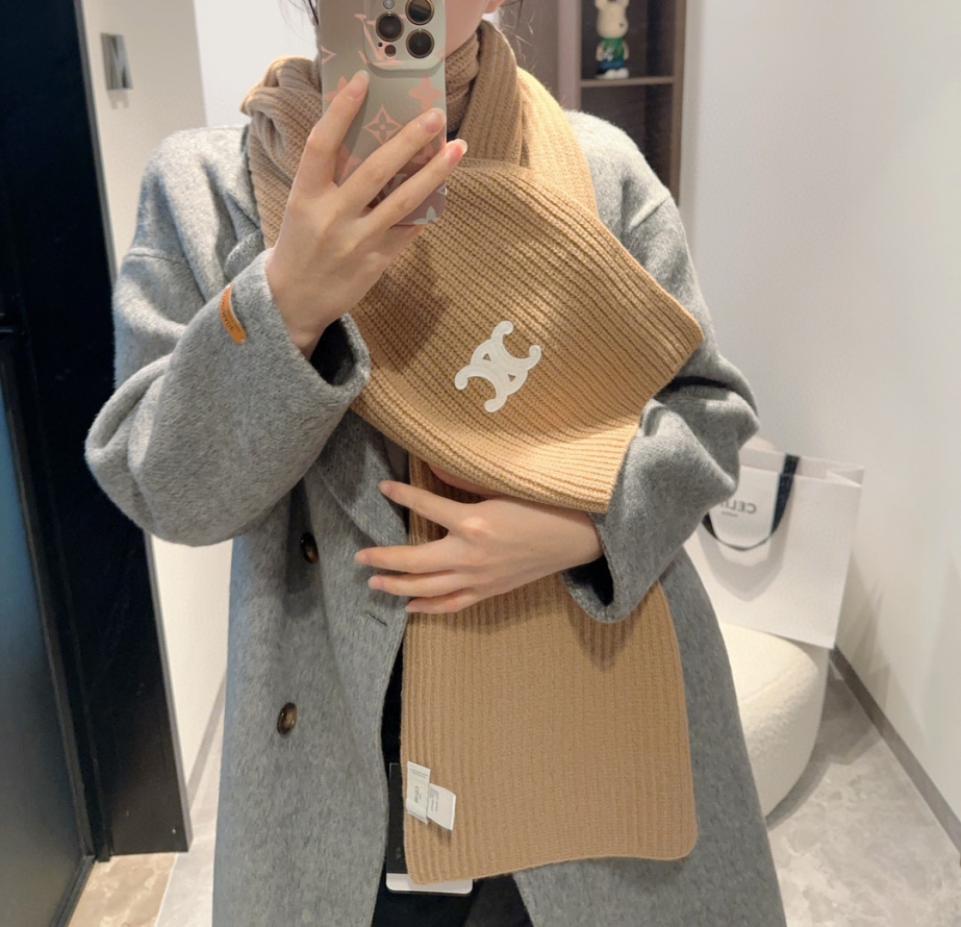designer,replica,clothing,fake,1:1,lv,luxury,high quality CELINE Classic Cashmere Scarf (DFG7X) designer,replica,clothing,fake,1:1,lv,luxury,high quality CELINE Classic Cashmere Scarf (DFG7X)