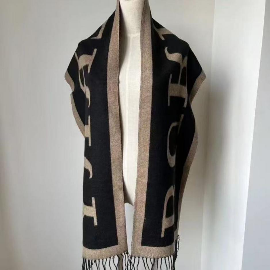 designer,replica,clothing,fake,1:1,lv,luxury,high quality Burberry double-sided cashmere scarf (7I2UN) designer,replica,clothing,fake,1:1,lv,luxury,high quality Burberry double-sided cashmere scarf (7I2UN)