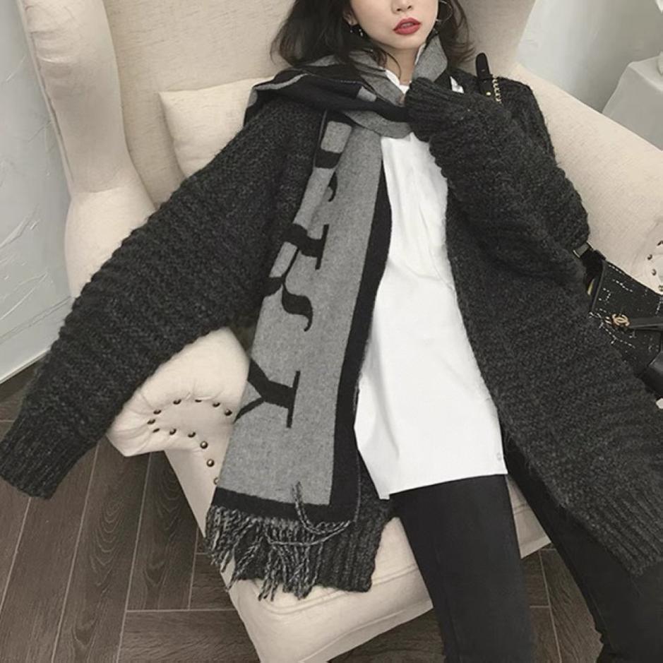 designer,replica,clothing,fake,1:1,lv,luxury,high quality Burberry double-sided cashmere scarf (N78X6) designer,replica,clothing,fake,1:1,lv,luxury,high quality Burberry double-sided cashmere scarf (N78X6)