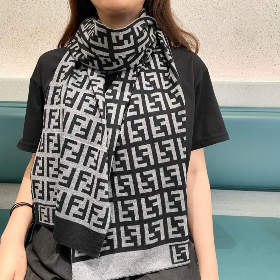 designer,replica,clothing,fake,1:1,lv,luxury,high quality Fendi couple’s scarf (WUUNQ) designer,replica,clothing,fake,1:1,lv,luxury,high quality Fendi couple’s scarf (WUUNQ)