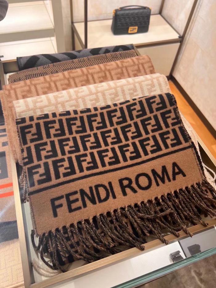designer,replica,clothing,fake,1:1,lv,luxury,high quality Fendi monogram FF lettering (MJWHJ) designer,replica,clothing,fake,1:1,lv,luxury,high quality Fendi monogram FF lettering (MJWHJ)
