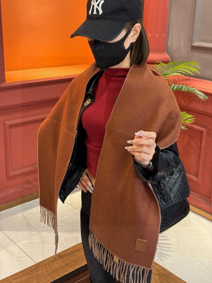 designer,replica,clothing,fake,1:1,lv,luxury,high quality Loewe Couple’s Large Scarf (TYV9M) designer,replica,clothing,fake,1:1,lv,luxury,high quality Loewe Couple’s Large Scarf (TYV9M)