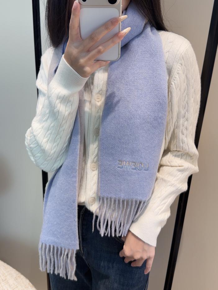 designer,replica,clothing,fake,1:1,lv,luxury,high quality Loewe Reversible Color-Blocked Feminine Scarf (760XD) designer,replica,clothing,fake,1:1,lv,luxury,high quality Loewe Reversible Color-Blocked Feminine Scarf (760XD)