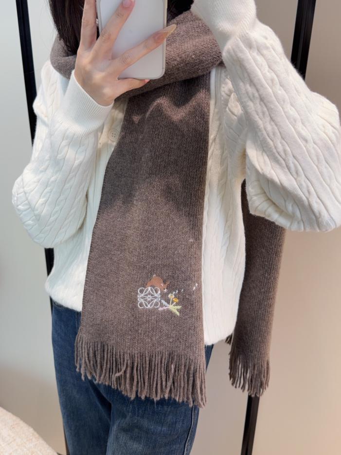 designer,replica,clothing,fake,1:1,lv,luxury,high quality Loewe premium cashmere knit scarf (AG1F5) designer,replica,clothing,fake,1:1,lv,luxury,high quality Loewe premium cashmere knit scarf (AG1F5)