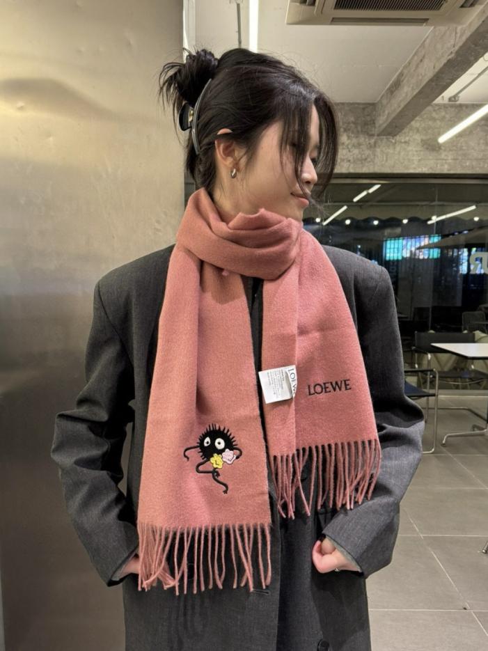 designer,replica,clothing,fake,1:1,lv,luxury,high quality Loewe’s new Little Virus series (61HMB) designer,replica,clothing,fake,1:1,lv,luxury,high quality Loewe’s new Little Virus series (61HMB)