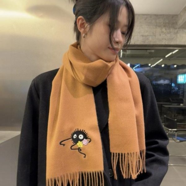 designer,replica,clothing,fake,1:1,lv,luxury,high quality Loewe’s new Little Virus series (X6YST)
