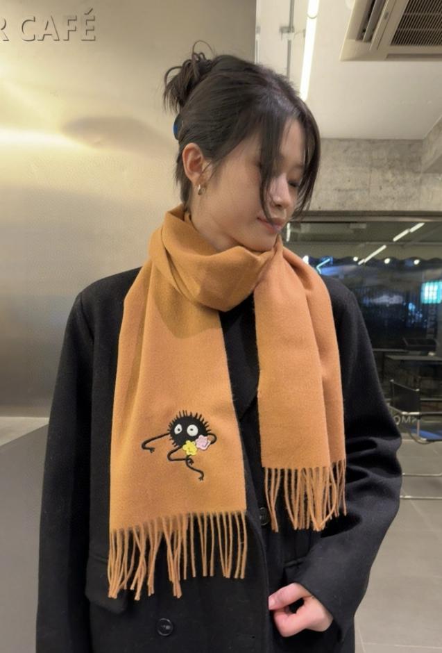 designer,replica,clothing,fake,1:1,lv,luxury,high quality Loewe’s new Little Virus series (X6YST) designer,replica,clothing,fake,1:1,lv,luxury,high quality Loewe’s new Little Virus series (X6YST)