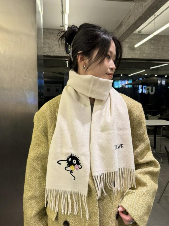 designer,replica,clothing,fake,1:1,lv,luxury,high quality Loewe’s new Little Virus series (Y60WM) designer,replica,clothing,fake,1:1,lv,luxury,high quality Loewe’s new Little Virus series (Y60WM)