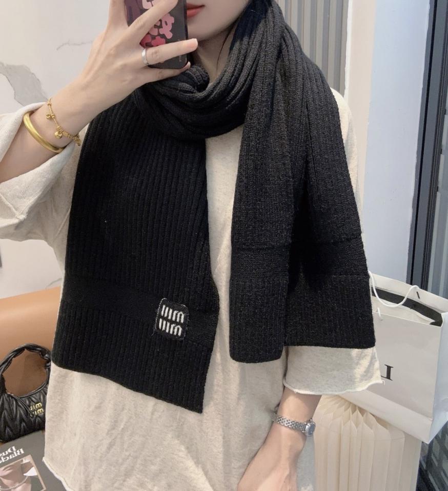 designer,replica,clothing,fake,1:1,lv,luxury,high quality MIUMIU’s newest woven scarf collection (7EFXH) designer,replica,clothing,fake,1:1,lv,luxury,high quality MIUMIU’s newest woven scarf collection (7EFXH)