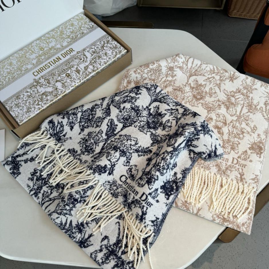 designer,replica,clothing,fake,1:1,lv,luxury,high quality Dior’s new Sauvage Toile de Jouy print scarf (TZG46) designer,replica,clothing,fake,1:1,lv,luxury,high quality Dior’s new Sauvage Toile de Jouy print scarf (TZG46)