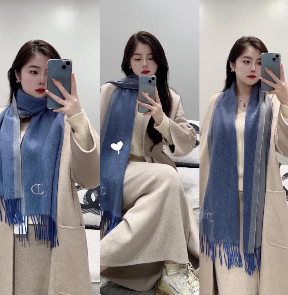 designer,replica,clothing,fake,1:1,lv,luxury,high quality Dior scarf (Z9DTI) designer,replica,clothing,fake,1:1,lv,luxury,high quality Dior scarf (Z9DTI)