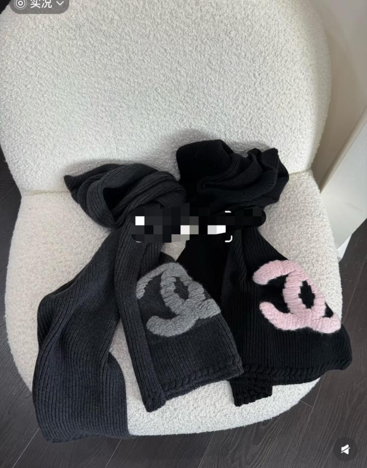 designer,replica,clothing,fake,1:1,lv,luxury,high quality CHANEL Autumn/Winter New Arrivals – Cashmere Scarf (NHBTZ) designer,replica,clothing,fake,1:1,lv,luxury,high quality CHANEL Autumn/Winter New Arrivals – Cashmere Scarf (NHBTZ)