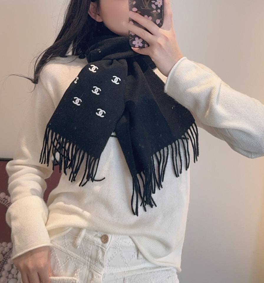 designer,replica,clothing,fake,1:1,lv,luxury,high quality CHANEL 100% Premium Cashmere Water Ripple Pattern Scarf (R1Q91) designer,replica,clothing,fake,1:1,lv,luxury,high quality CHANEL 100% Premium Cashmere Water Ripple Pattern Scarf (R1Q91)