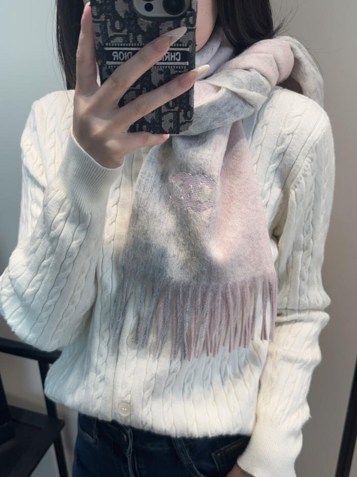 designer,replica,clothing,fake,1:1,lv,luxury,high quality CHANEL Feminine Scarf (CCQKS) designer,replica,clothing,fake,1:1,lv,luxury,high quality CHANEL Feminine Scarf (CCQKS)