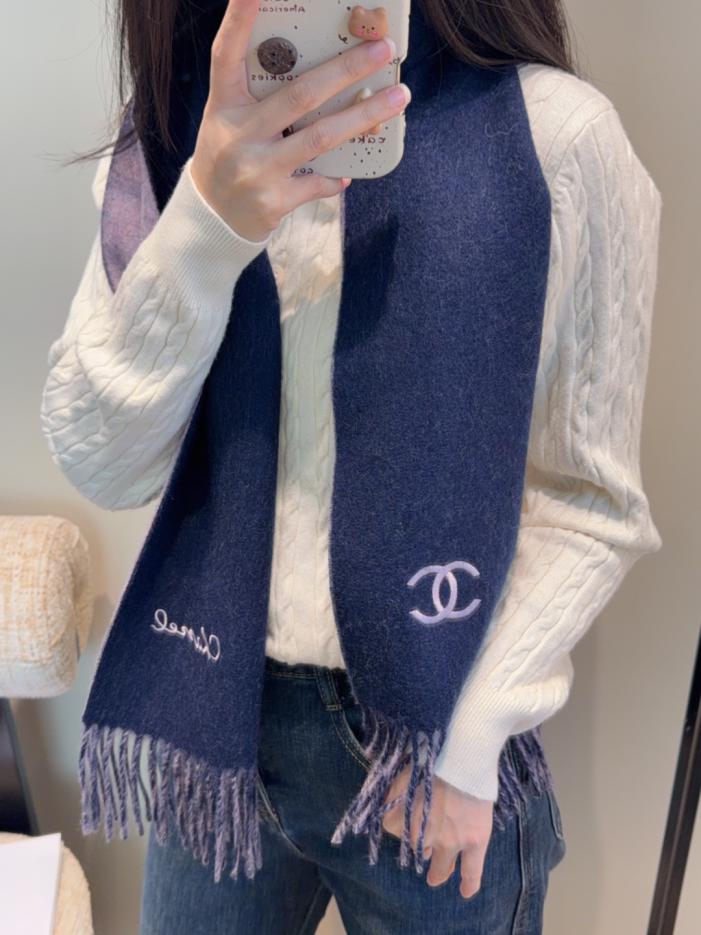 designer,replica,clothing,fake,1:1,lv,luxury,high quality Chanel scarf (0R0HH) designer,replica,clothing,fake,1:1,lv,luxury,high quality Chanel scarf (0R0HH)