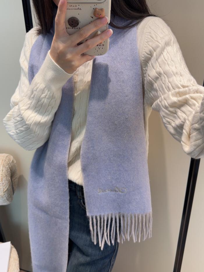 designer,replica,clothing,fake,1:1,lv,luxury,high quality Chanel scarf (HLT6V) designer,replica,clothing,fake,1:1,lv,luxury,high quality Chanel scarf (HLT6V)