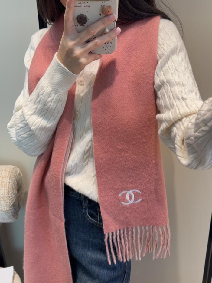 designer,replica,clothing,fake,1:1,lv,luxury,high quality Chanel scarf (MXEIT) designer,replica,clothing,fake,1:1,lv,luxury,high quality Chanel scarf (MXEIT)