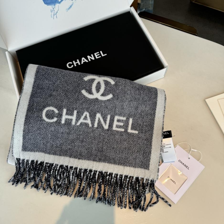 designer,replica,clothing,fake,1:1,lv,luxury,high quality CHANEL’s latest top-quality double-layered 100% cashmere scarf (EMH9C) from the boutique. designer,replica,clothing,fake,1:1,lv,luxury,high quality CHANEL’s latest top-quality double-layered 100% cashmere scarf (EMH9C) from the boutique.