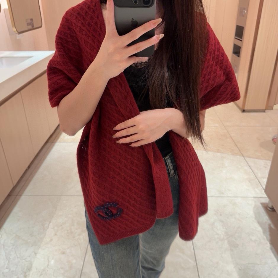 designer,replica,clothing,fake,1:1,lv,luxury,high quality CHANEL scarf (S8XD1) designer,replica,clothing,fake,1:1,lv,luxury,high quality CHANEL scarf (S8XD1)