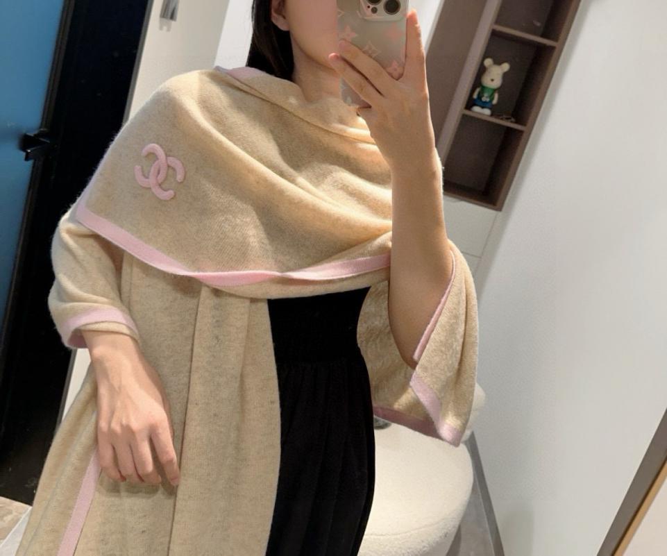 designer,replica,clothing,fake,1:1,lv,luxury,high quality Chanel cashmere scarf (J335G) designer,replica,clothing,fake,1:1,lv,luxury,high quality Chanel cashmere scarf (J335G)