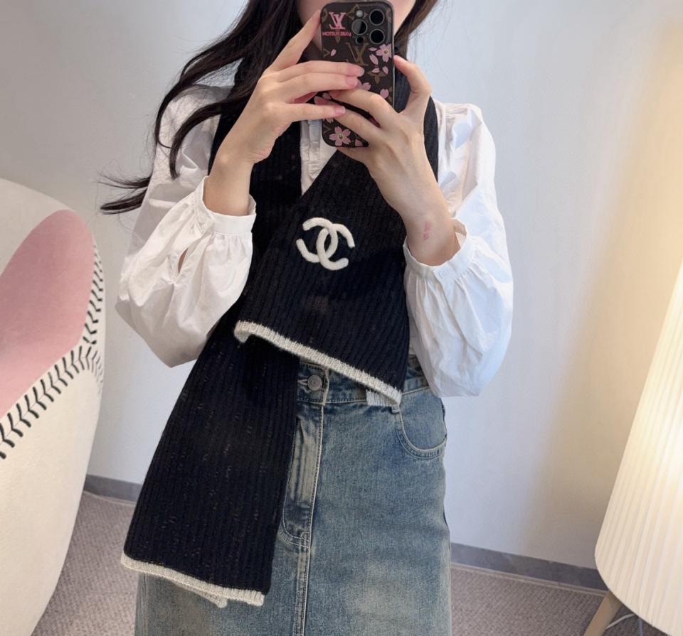 designer,replica,clothing,fake,1:1,lv,luxury,high quality Chanel Fall/Winter New Embroidered Knit Scarf, Cashmere Knit Long Scarf (JY97T) designer,replica,clothing,fake,1:1,lv,luxury,high quality Chanel Fall/Winter New Embroidered Knit Scarf, Cashmere Knit Long Scarf (JY97T)