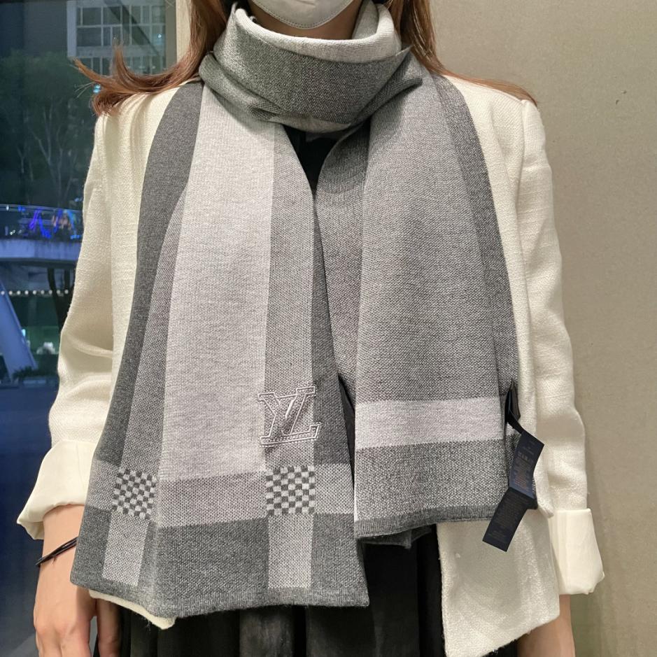 designer,replica,clothing,fake,1:1,lv,luxury,high quality LV boutique-quality cashmere knit scarf (G4GX6) designer,replica,clothing,fake,1:1,lv,luxury,high quality LV boutique-quality cashmere knit scarf (G4GX6)