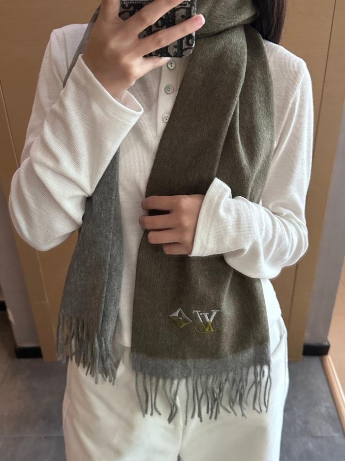 designer,replica,clothing,fake,1:1,lv,luxury,high quality LV scarf (V2CO0) designer,replica,clothing,fake,1:1,lv,luxury,high quality LV scarf (V2CO0)