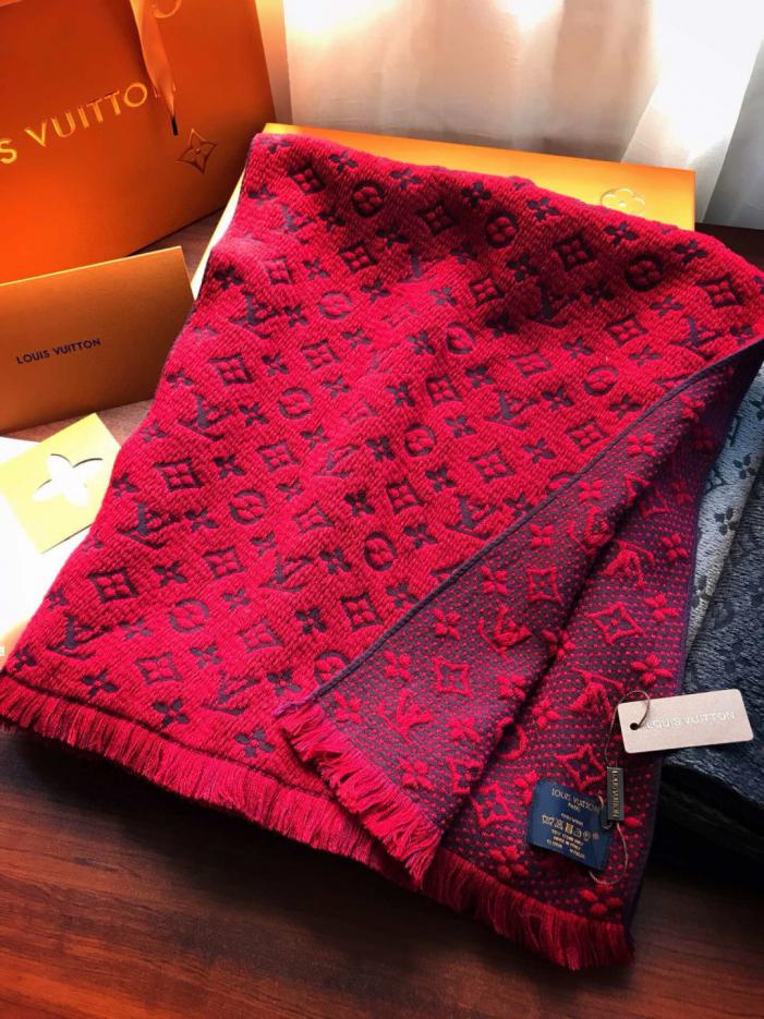 designer,replica,clothing,fake,1:1,lv,luxury,high quality LV Men’s Scarf (ZT4NE) designer,replica,clothing,fake,1:1,lv,luxury,high quality LV Men’s Scarf (ZT4NE)