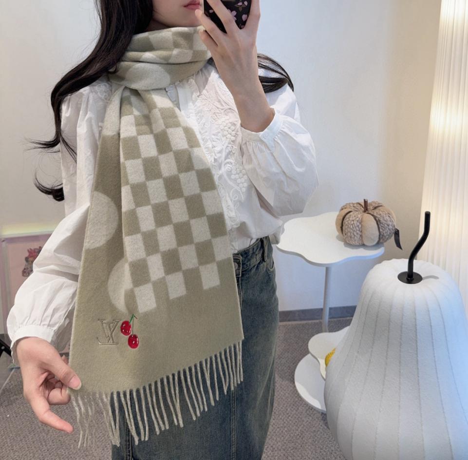 designer,replica,clothing,fake,1:1,lv,luxury,high quality LV Cherry Scarf (NS72H) designer,replica,clothing,fake,1:1,lv,luxury,high quality LV Cherry Scarf (NS72H)