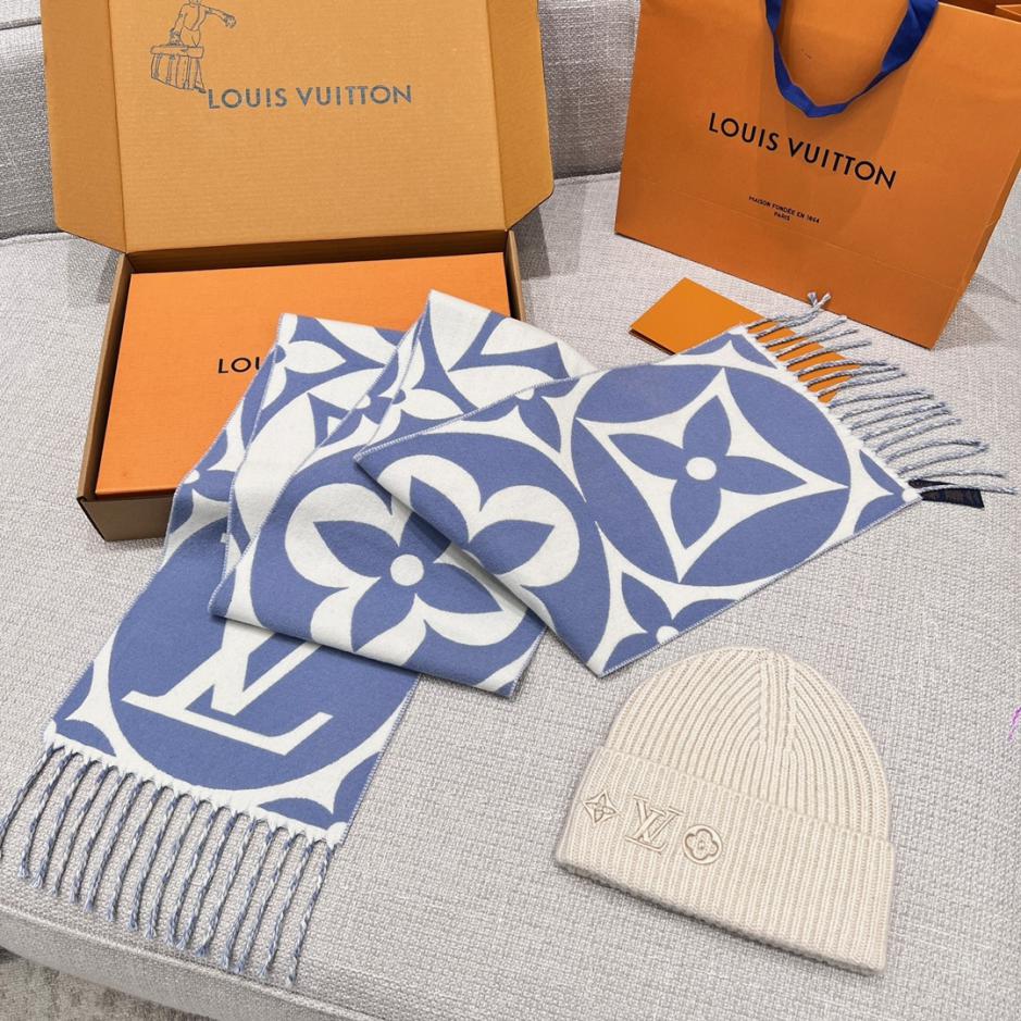 designer,replica,clothing,fake,1:1,lv,luxury,high quality Louis Vitton, Round Four-Leaf Clover Scarf, Blue and White (1ETGU) designer,replica,clothing,fake,1:1,lv,luxury,high quality Louis Vitton, Round Four-Leaf Clover Scarf, Blue and White (1ETGU)