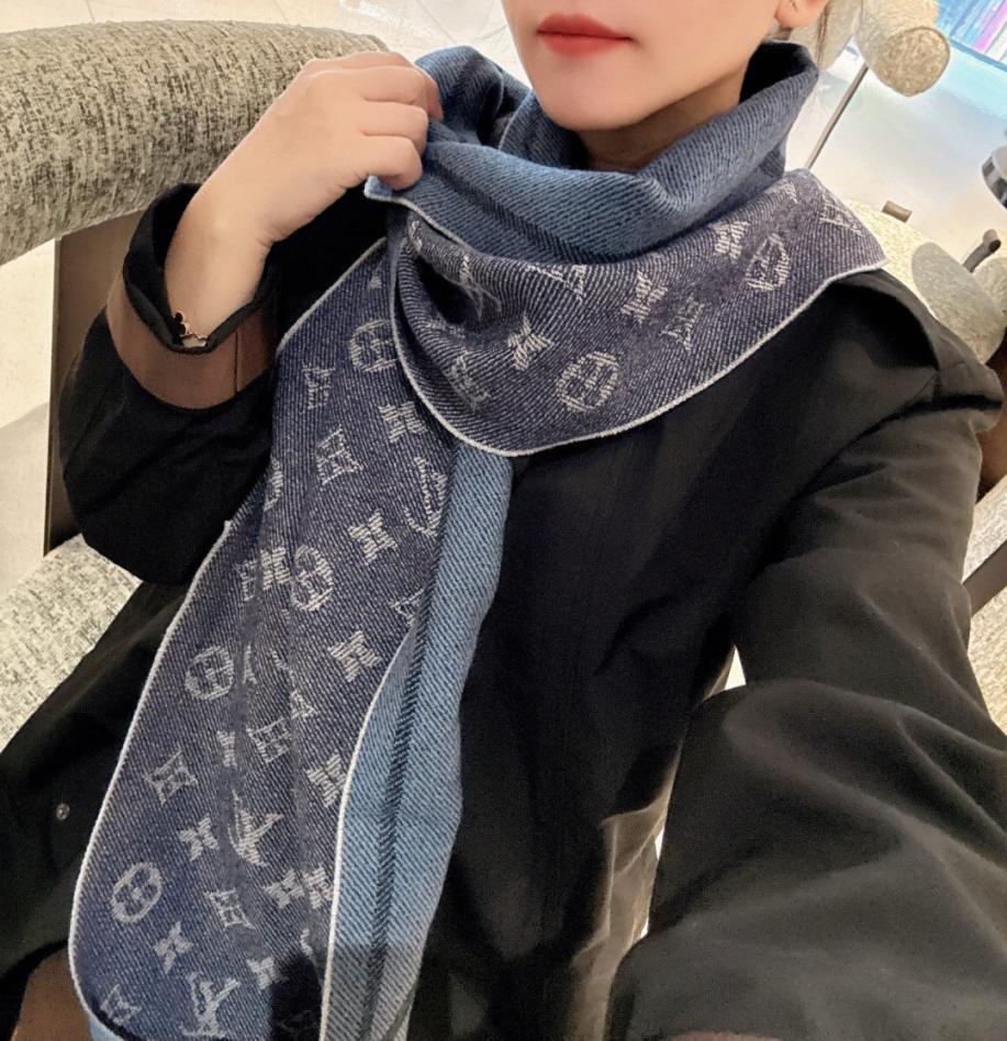 designer,replica,clothing,fake,1:1,lv,luxury,high quality Louis Vuitton monogram long scarf (U7AO3) designer,replica,clothing,fake,1:1,lv,luxury,high quality Louis Vuitton monogram long scarf (U7AO3)