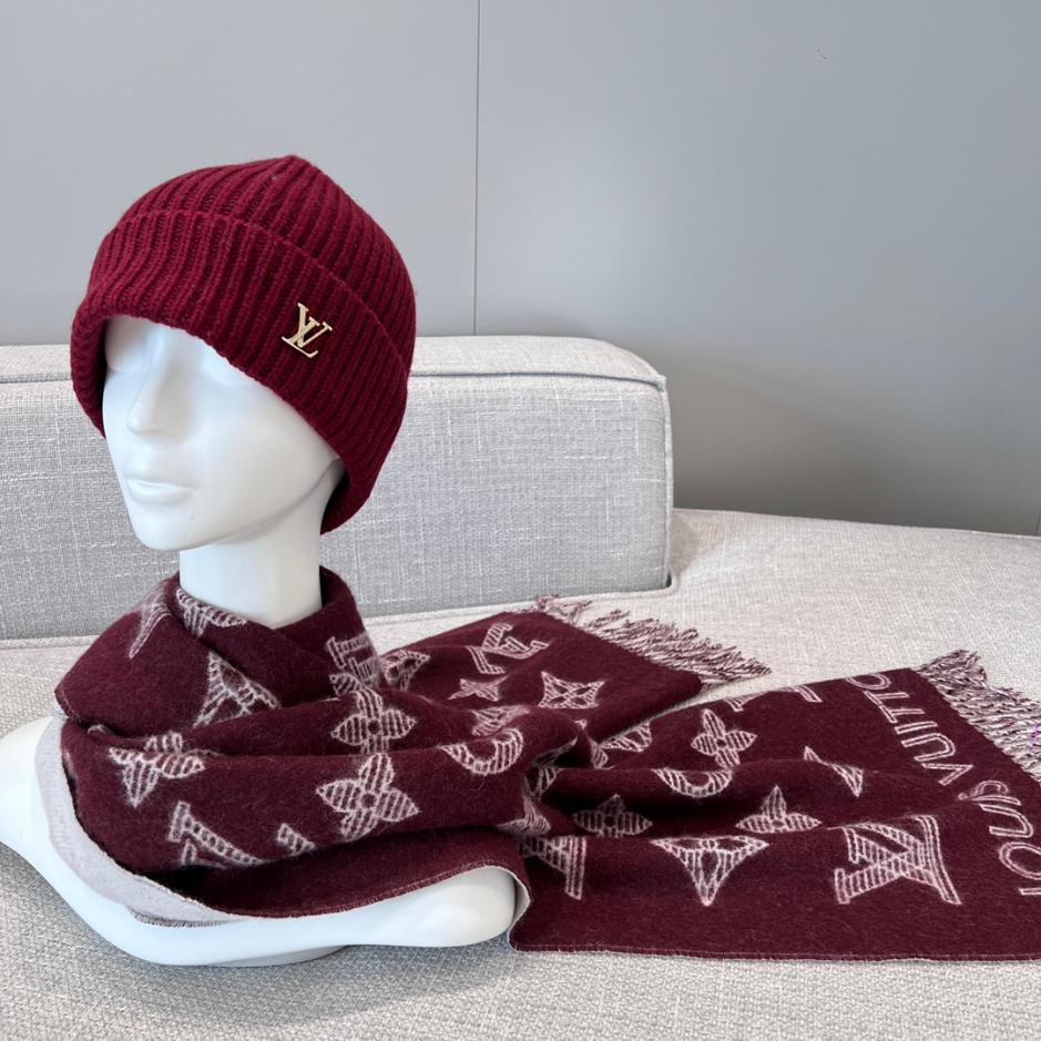 designer,replica,clothing,fake,1:1,lv,luxury,high quality Louis Vitton, MNG Shadow Scarf, Bordeaux Red (Y36FJ) designer,replica,clothing,fake,1:1,lv,luxury,high quality Louis Vitton, MNG Shadow Scarf, Bordeaux Red (Y36FJ)