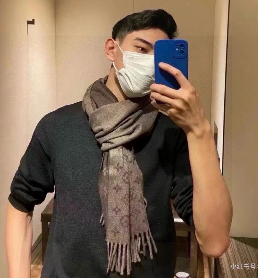 designer,replica,clothing,fake,1:1,lv,luxury,high quality The P95 high-end version is here! I absolutely love it, it’s incredibly reliable. ▪️Our men’s scarf (1QUQO) designer,replica,clothing,fake,1:1,lv,luxury,high quality The P95 high-end version is here! I absolutely love it, it’s incredibly reliable. ▪️Our men’s scarf (1QUQO)