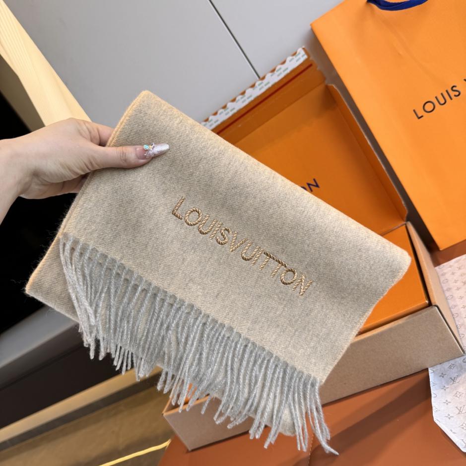 designer,replica,clothing,fake,1:1,lv,luxury,high quality LV’s new signature scarf (92JBA) designer,replica,clothing,fake,1:1,lv,luxury,high quality LV’s new signature scarf (92JBA)