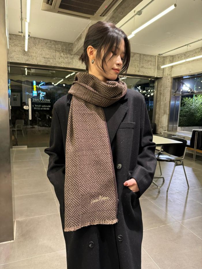 designer,replica,clothing,fake,1:1,lv,luxury,high quality LV Damier scarf (GNH70) designer,replica,clothing,fake,1:1,lv,luxury,high quality LV Damier scarf (GNH70)