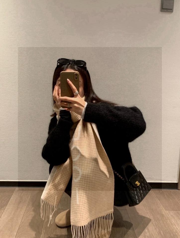 designer,replica,clothing,fake,1:1,lv,luxury,high quality LV cashmere scarf (CVSBL) designer,replica,clothing,fake,1:1,lv,luxury,high quality LV cashmere scarf (CVSBL)