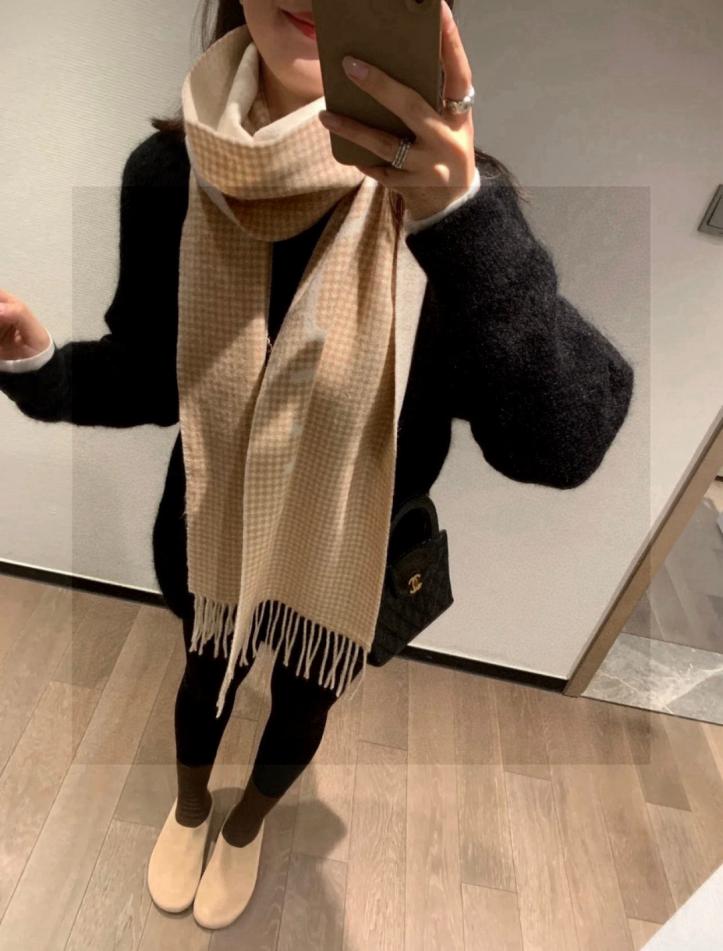 designer,replica,clothing,fake,1:1,lv,luxury,high quality LV cashmere scarf (NR3BC) designer,replica,clothing,fake,1:1,lv,luxury,high quality LV cashmere scarf (NR3BC)