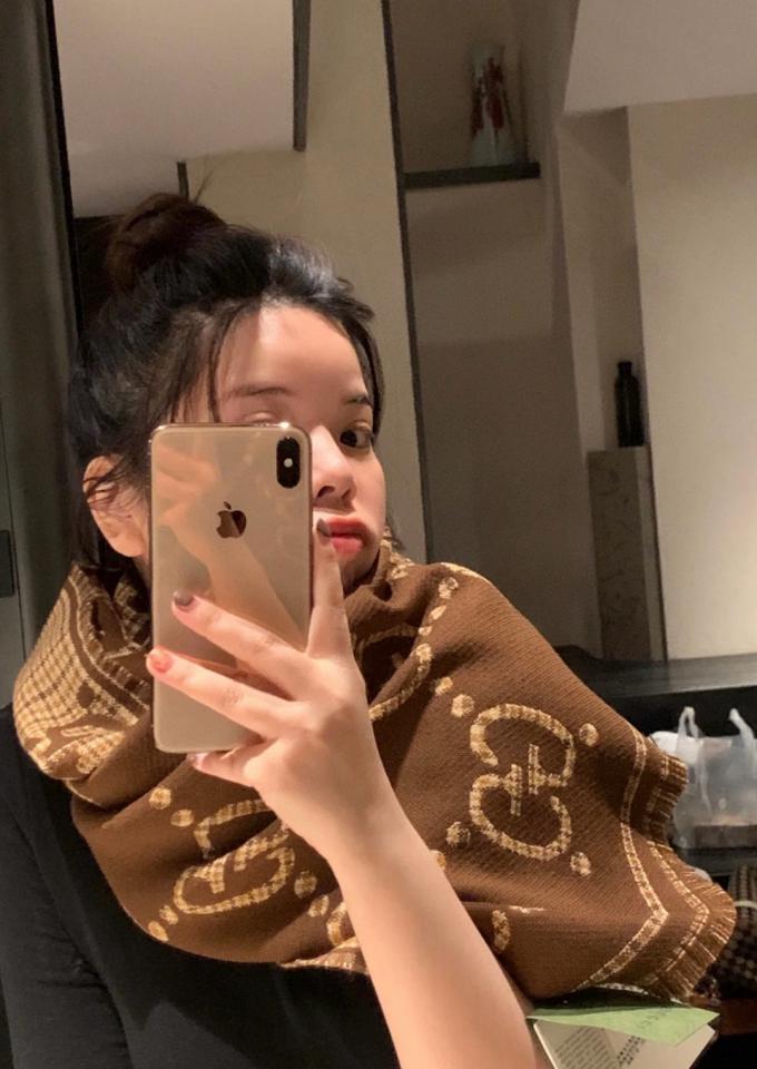 designer,replica,clothing,fake,1:1,lv,luxury,high quality Gucci-style lettered wool and silk scarf, chip version (86D0M) designer,replica,clothing,fake,1:1,lv,luxury,high quality Gucci-style lettered wool and silk scarf, chip version (86D0M)