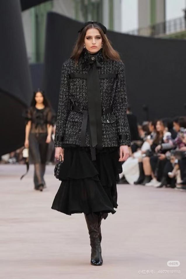 designer,replica,clothing,fake,1:1,lv,luxury,high quality Chanel Fall/Winter Newest Stand Collar Tweed Jacket (JDVUF) designer,replica,clothing,fake,1:1,lv,luxury,high quality Chanel Fall/Winter Newest Stand Collar Tweed Jacket (JDVUF)