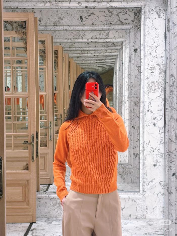 designer,replica,clothing,fake,1:1,lv,luxury,high quality Moncler Fall/Winter Newest Collared Knit Sweater (JB546) designer,replica,clothing,fake,1:1,lv,luxury,high quality Moncler Fall/Winter Newest Collared Knit Sweater (JB546)