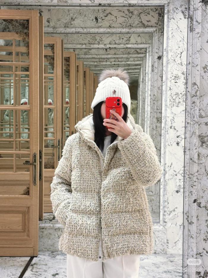 designer,replica,clothing,fake,1:1,lv,luxury,high quality Moncler Fall/Winter New Arrival Tweed Stand Collar Puffer Jacket (TLHEH) designer,replica,clothing,fake,1:1,lv,luxury,high quality Moncler Fall/Winter New Arrival Tweed Stand Collar Puffer Jacket (TLHEH)