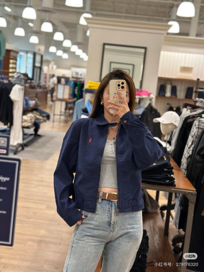 designer,replica,clothing,fake,1:1,lv,luxury,high quality RL Early Autumn Newest Long-Term Style Jacket (6X3DE) designer,replica,clothing,fake,1:1,lv,luxury,high quality RL Early Autumn Newest Long-Term Style Jacket (6X3DE)