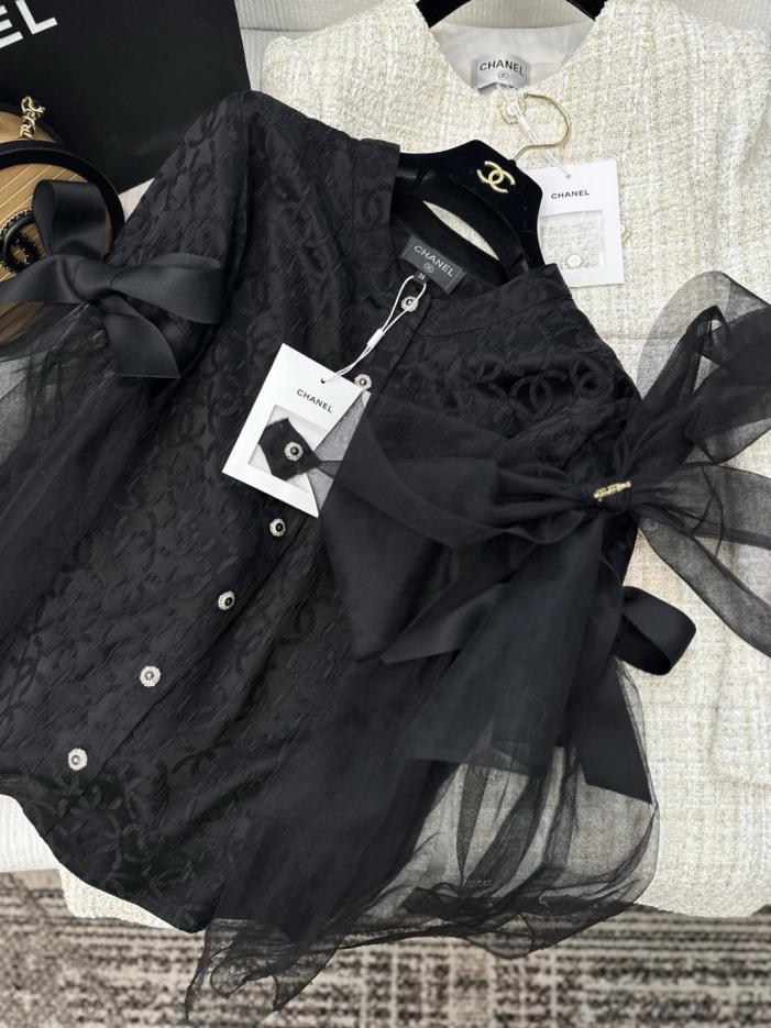 designer,replica,clothing,fake,1:1,lv,luxury,high quality Mesh-paneled silk shirt (86VGJ) designer,replica,clothing,fake,1:1,lv,luxury,high quality Mesh-paneled silk shirt (86VGJ)