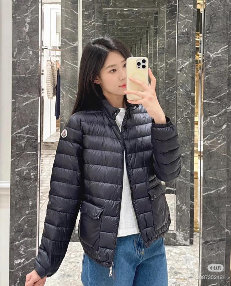 designer,replica,clothing,fake,1:1,lv,luxury,high quality Moncler Fall/Winter New Arrival: Short Hooded Down Jacket in New Colorway (0SNCI) designer,replica,clothing,fake,1:1,lv,luxury,high quality Moncler Fall/Winter New Arrival: Short Hooded Down Jacket in New Colorway (0SNCI)