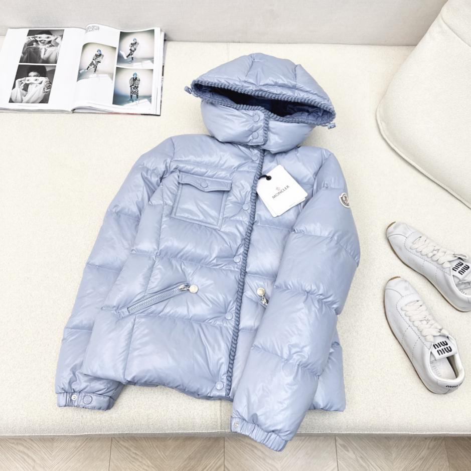 designer,replica,clothing,fake,1:1,lv,luxury,high quality Moncler Fall/Winter New Arrival – New Colorway Woven Knitted Hooded Down Jacket (I9NQH) designer,replica,clothing,fake,1:1,lv,luxury,high quality Moncler Fall/Winter New Arrival – New Colorway Woven Knitted Hooded Down Jacket (I9NQH)