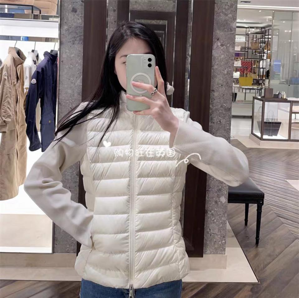 designer,replica,clothing,fake,1:1,lv,luxury,high quality Moncler Fall/Winter Newest Patchwork Knit Down Jacket (GDBGF) designer,replica,clothing,fake,1:1,lv,luxury,high quality Moncler Fall/Winter Newest Patchwork Knit Down Jacket (GDBGF)