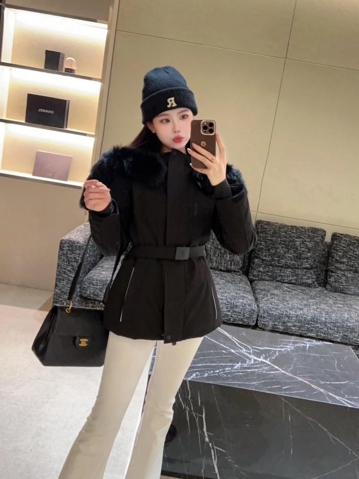 designer,replica,clothing,fake,1:1,lv,luxury,high quality Moncler Fall/Winter New Classic Celac Short Fitted Waist Down Ski Jacket with Large Fur Collar (S6YHQ) designer,replica,clothing,fake,1:1,lv,luxury,high quality Moncler Fall/Winter New Classic Celac Short Fitted Waist Down Ski Jacket with Large Fur Collar (S6YHQ)